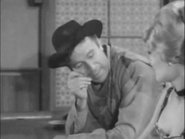 Gunsmoke Police Des Plaines season 10 episode 34