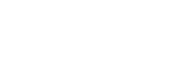 Logo of The Girl from the Song image size 1268x505