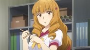 Kono Yo no Hate de Koi wo Utau Shoujo YU-NO season 1 episode 16