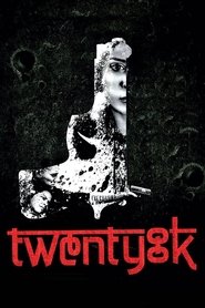poster Twenty8K