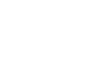 Logo of How to Fish image size 1798x1300