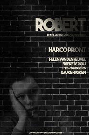 poster Robert