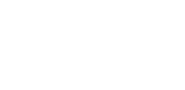 Logo of Play It By Ear image size 2952x1443