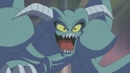 Yu-Gi-Oh! Duel de Monstres season 1 episode 37