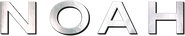 Logo of Noah image size 1277x248
