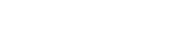 Logo of The Last Enemy image size 800x243