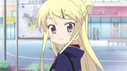 KINMOZA ! season 1 episode 3