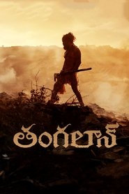 gallery-thumbnail