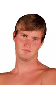 Photo of Aaron Shaw image size 300x450