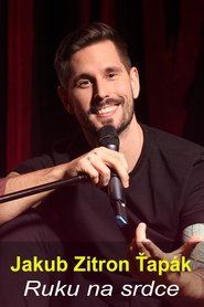 gallery-thumbnail