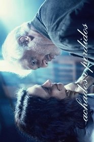 gallery-thumbnail