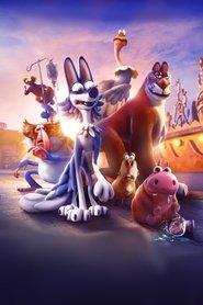 gallery-thumbnail