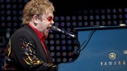 Elton John: A Singular Man wallpaper 