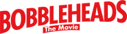 Logo of Bobbleheads: The Movie image size 1200x325