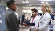 Good Doctor season 6 episode 6