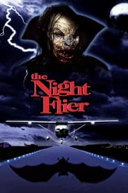 The Night Flier 1997 123movies