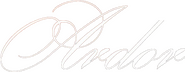 Logo of Ardor image size 611x239