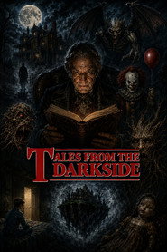 card-thumbnail