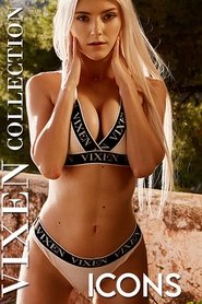 Poster image size 500x750
