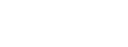 Logo of Serial (Bad) Weddings 2 image size 518x190