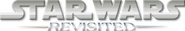 Logo of Star Wars image size 780x129