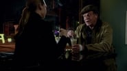 Fringe season 4 episode 4