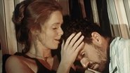 Scènes de la vie conjugale  