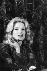 Photo of Odete Lara image size 400x600