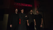 Ghost Adventures season 17 episode 8