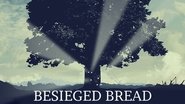 Backdrop of Besieged Bread image size 1920x1080
