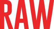 Logo of Raw image size 700x380