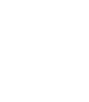 Logo of The Maus image size 465x530