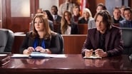 Drop Dead Diva season 6 episode 3