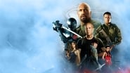 G.I. Joe : Conspiration wallpaper 