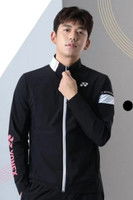 Photo of 이용대 image size 300x450