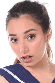 Photo of Shelena image size 868x1301