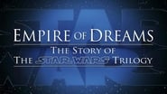 Backdrop of Empire of Dreams: The Story of the Star Wars Trilogy image size 1280x720