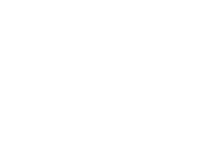 Logo of Fight or Flight image size 1656x1294