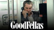 Backdrop of GoodFellas image size 1280x720