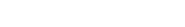 Logo of Twister image size 4292x631