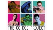 Getting Go: The Go Doc Project wallpaper 