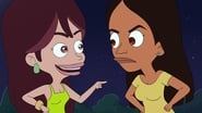 Big Mouth season 2 episode 8