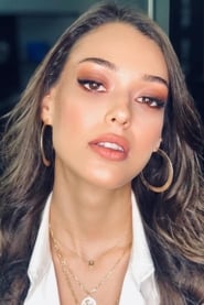 Dilan Çiçek Deniz en streaming