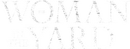 Logo of The Woman in the Yard image size 752x286