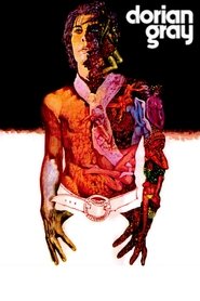 movies-poster