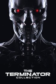 Poster image size 2000x3000