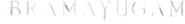 Logo of Bramayugam image size 4562x580