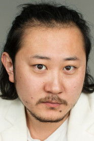 Photo of Ван Шэнь image size 2000x3000