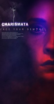 gallery-thumbnail