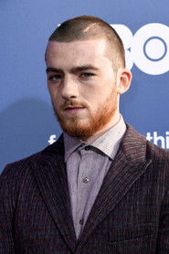 Photo of Angus Cloud image size 2000x3000